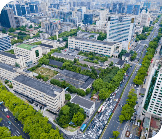 pg数源软件园